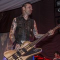 GutterPunk - Professional Concert Photography